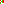 Destellos dst-1289611