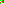 Destellos dst-1289615