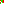 Destellos dst-1289621