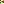 Destellos dst-1289622