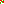 Destellos dst-1289625