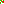 Destellos dst-1289626
