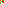 Destellos dst-1289630
