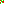 Destellos dst-1289631
