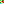 Destellos dst-1289634