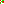 Destellos dst-1289640
