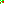 Destellos dst-1289641