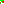 Destellos dst-1289643