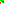 Destellos dst-1289644