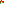 Destellos dst-1289645