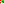 Destellos dst-1289649