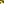 Destellos dst-1289650