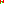 Destellos dst-1289674