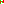Destellos dst-1289676