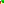 Destellos dst-1289724