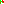 Destellos dst-1289741