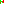 Destellos dst-1289752