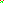 Destellos dst-128979