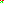 Destellos dst-128986