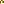 Destellos dst-1289904
