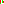 Destellos dst-1289905