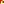 Destellos dst-1289906