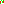 Destellos dst-1289941