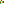 Destellos dst-1289965