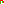 Destellos dst-1289972