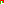 Destellos dst-1290001