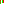 Destellos dst-1290003