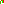 Destellos dst-1290005