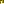 Destellos dst-1290006