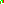 Destellos dst-1290012