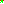 Destellos dst-129002