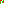 Destellos dst-1290022