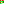 Destellos dst-1290023