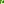 Destellos dst-1290024