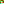 Destellos dst-1290026