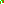 Destellos dst-1290027