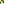 Destellos dst-1290028