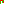 Destellos dst-1290029