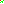 Destellos dst-129003