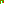 Destellos dst-1290030