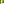 Destellos dst-1290033