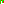 Destellos dst-1290034