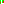 Destellos dst-1290035