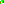 Destellos dst-1290036