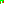 Destellos dst-1290037