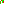 Destellos dst-1290038